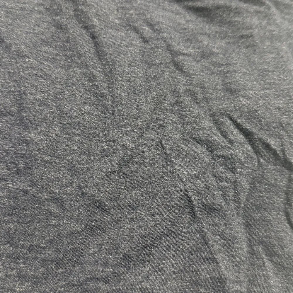 Cat & Jack Dark Blue Short Sleeve Tee 3T BRAND NEW Classic T Shirt